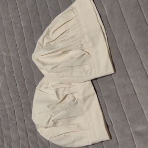 NWOT H&M Home Children's Chef Hat Bundle of 2